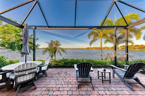 228 Maraviya Boulevard Nokomis FL 34275