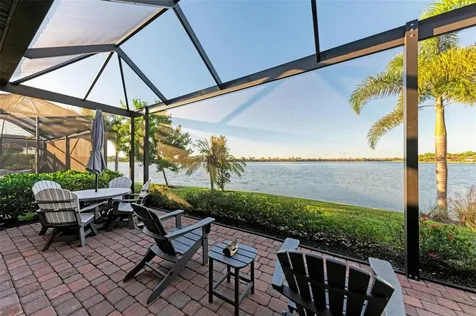 228 Maraviya Boulevard Nokomis FL 34275