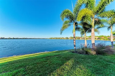 228 Maraviya Boulevard Nokomis FL 34275