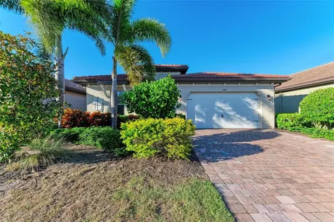 228 Maraviya Boulevard Nokomis FL 34275