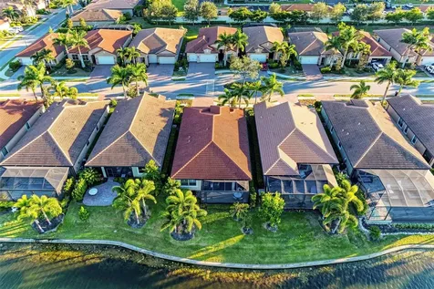 228 Maraviya Boulevard Nokomis FL 34275