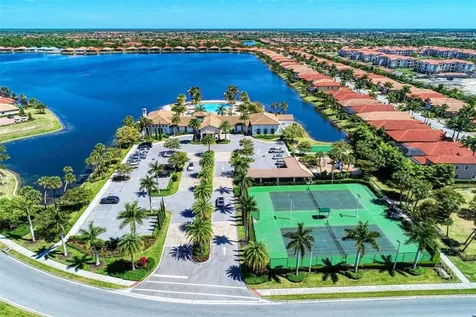 228 Maraviya Boulevard Nokomis FL 34275