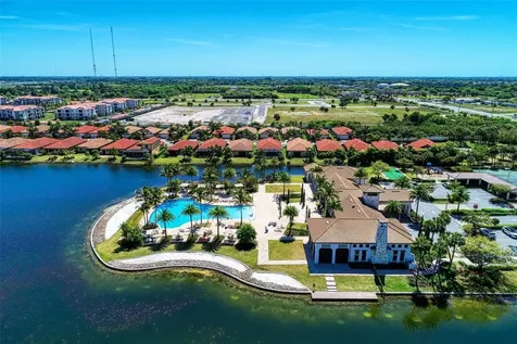 228 Maraviya Boulevard Nokomis FL 34275