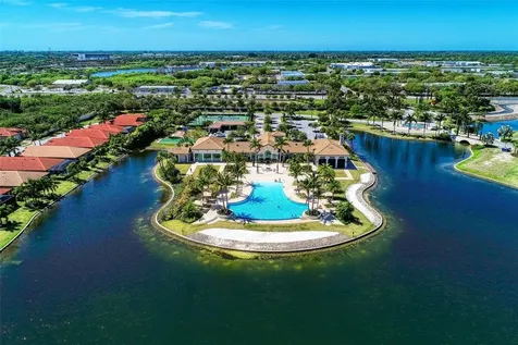 228 Maraviya Boulevard Nokomis FL 34275