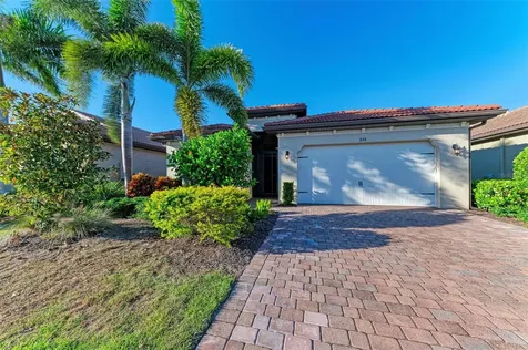 228 Maraviya Boulevard Nokomis FL 34275