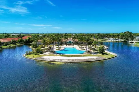 228 Maraviya Boulevard Nokomis FL 34275