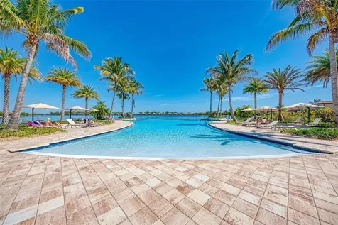 228 Maraviya Boulevard Nokomis FL 34275