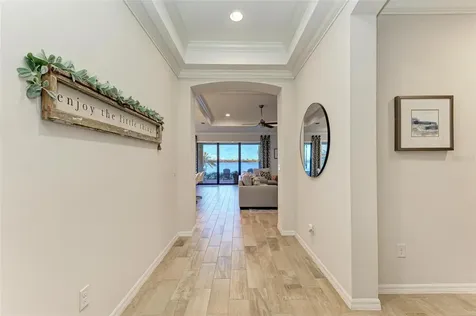 228 Maraviya Boulevard Nokomis FL 34275