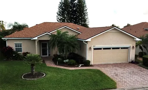 4023 Birkdale Drive Lake Wales FL 33859