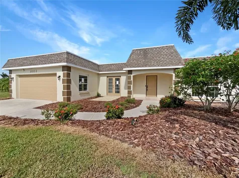 1003 Indian Hills Court Venice FL 34293