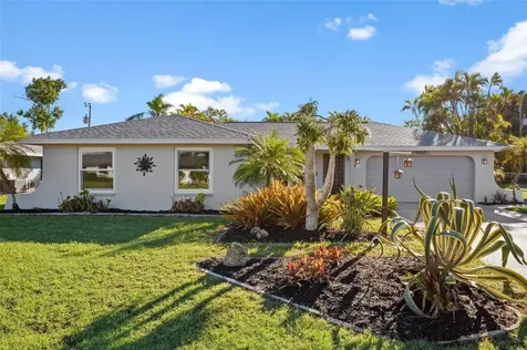 4027 SE 1st Place Cape Coral FL 33904