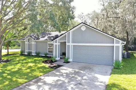 4255 Shades Crest Lane Sanford FL 32773
