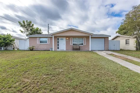 4704 Aegean Avenue Holiday FL 34690