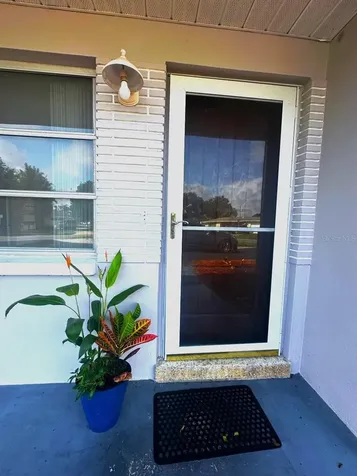 10972 90th Avenue Seminole FL 33772