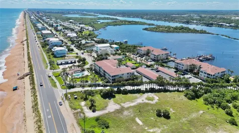 200 Marina Bay Drive Flagler Beach FL 32136