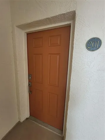 200 Marina Bay Drive Flagler Beach FL 32136