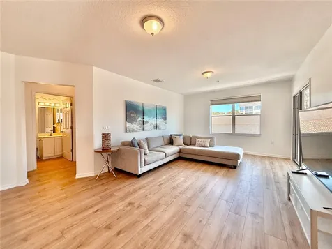200 Marina Bay Drive Flagler Beach FL 32136