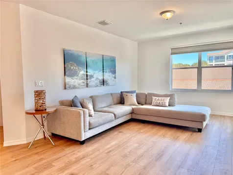 200 Marina Bay Drive Flagler Beach FL 32136