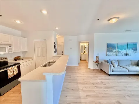 200 Marina Bay Drive Flagler Beach FL 32136