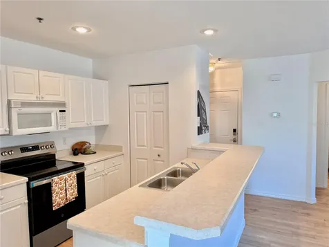 200 Marina Bay Drive Flagler Beach FL 32136