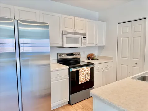 200 Marina Bay Drive Flagler Beach FL 32136