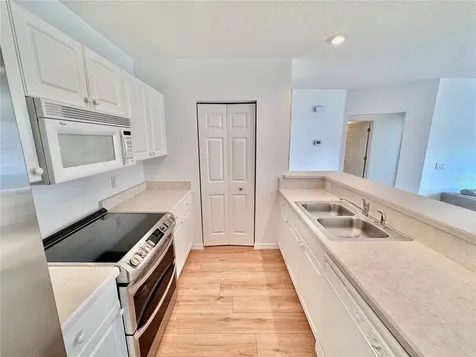 200 Marina Bay Drive Flagler Beach FL 32136