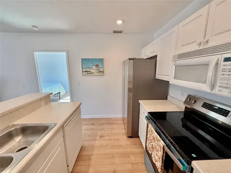 200 Marina Bay Drive Flagler Beach FL 32136