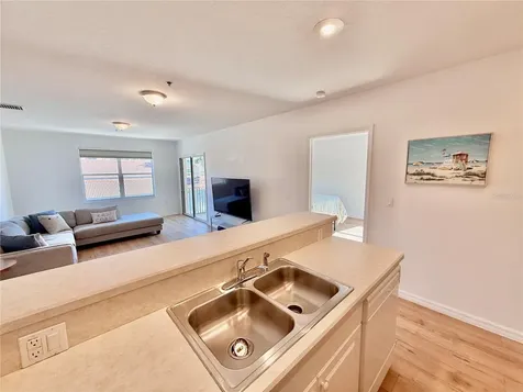 200 Marina Bay Drive Flagler Beach FL 32136