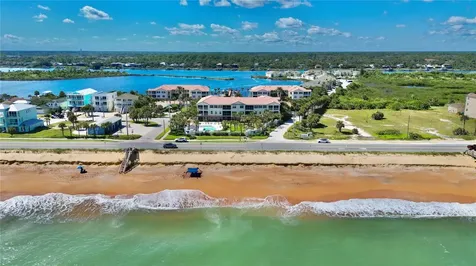 200 Marina Bay Drive Flagler Beach FL 32136