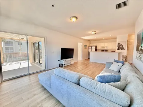 200 Marina Bay Drive Flagler Beach FL 32136