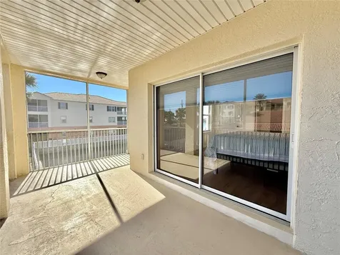 200 Marina Bay Drive Flagler Beach FL 32136