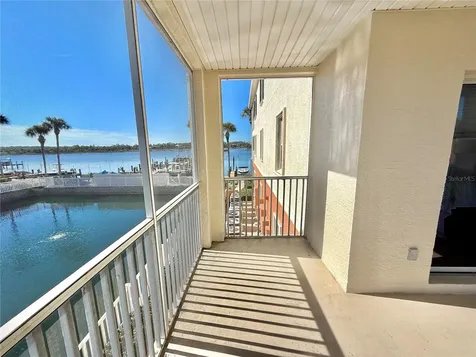 200 Marina Bay Drive Flagler Beach FL 32136