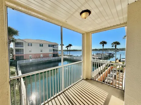 200 Marina Bay Drive Flagler Beach FL 32136