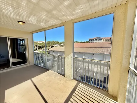 200 Marina Bay Drive Flagler Beach FL 32136