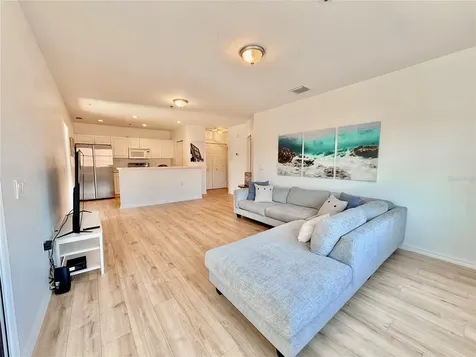 200 Marina Bay Drive Flagler Beach FL 32136