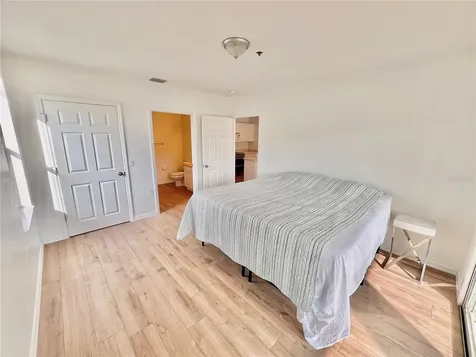 200 Marina Bay Drive Flagler Beach FL 32136