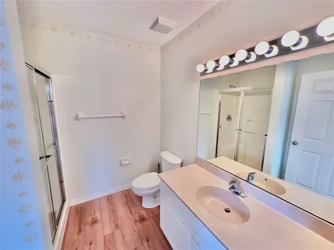 200 Marina Bay Drive Flagler Beach FL 32136