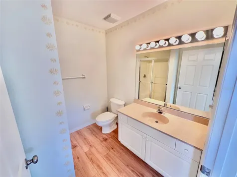 200 Marina Bay Drive Flagler Beach FL 32136