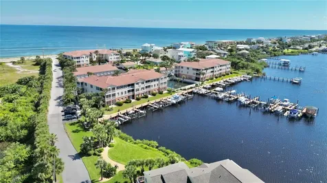 200 Marina Bay Drive Flagler Beach FL 32136