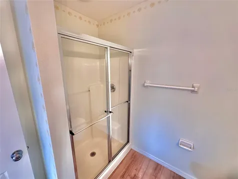 200 Marina Bay Drive Flagler Beach FL 32136