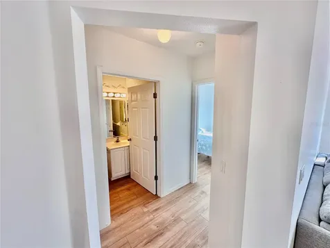 200 Marina Bay Drive Flagler Beach FL 32136