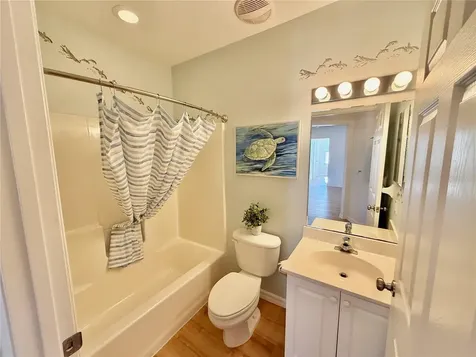 200 Marina Bay Drive Flagler Beach FL 32136