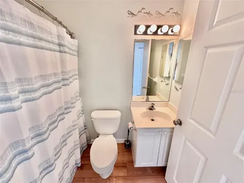 200 Marina Bay Drive Flagler Beach FL 32136