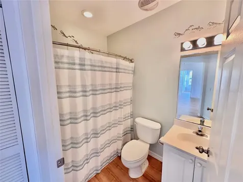 200 Marina Bay Drive Flagler Beach FL 32136