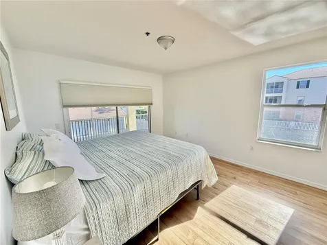 200 Marina Bay Drive Flagler Beach FL 32136