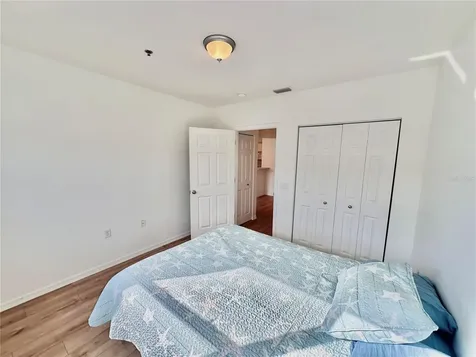 200 Marina Bay Drive Flagler Beach FL 32136