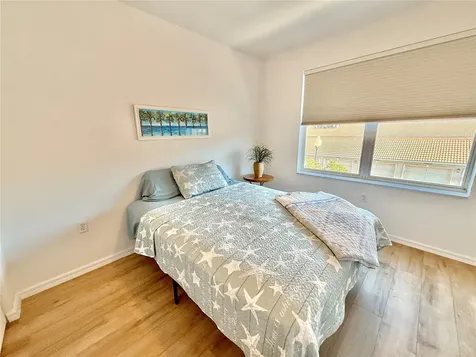 200 Marina Bay Drive Flagler Beach FL 32136