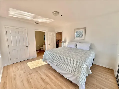 200 Marina Bay Drive Flagler Beach FL 32136