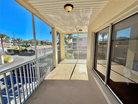 200 Marina Bay Drive Flagler Beach FL 32136