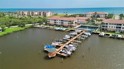200 Marina Bay Drive Flagler Beach FL 32136